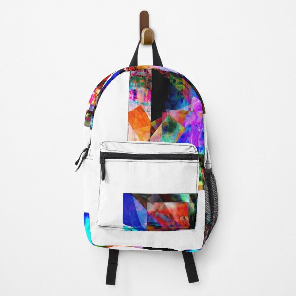 Item preview, Delicious Ambiguity  designed and sold by laharart.