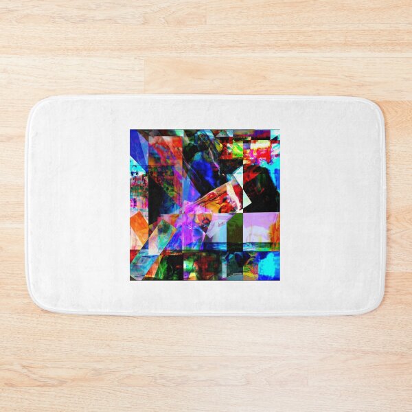 Item preview, Delicious Ambiguity  designed and sold by laharart.