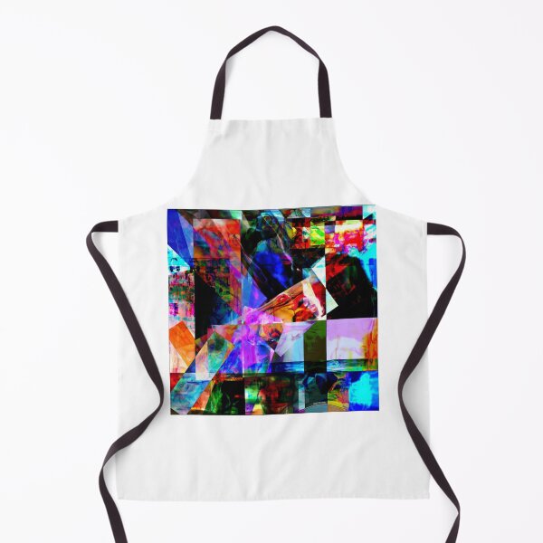 Item preview, Delicious Ambiguity  designed and sold by laharart.