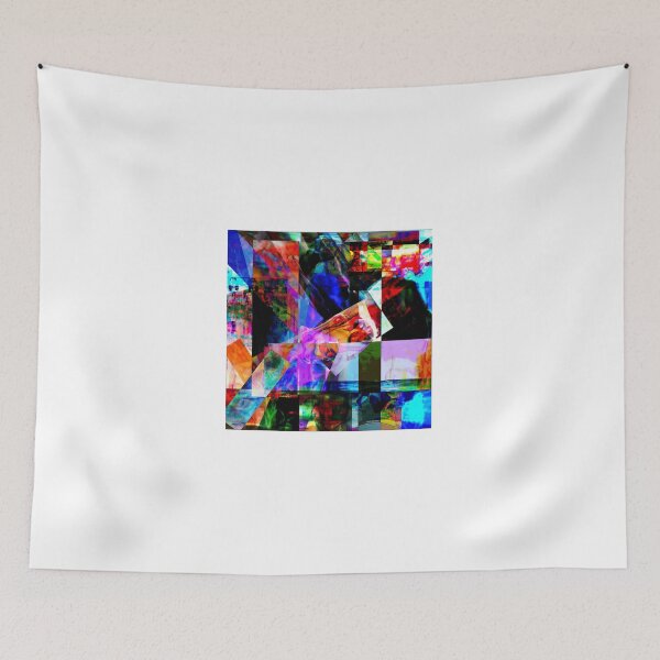 Item preview, Delicious Ambiguity  designed and sold by laharart.