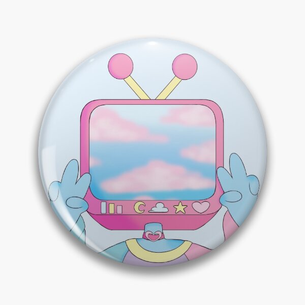Item preview, Head in the Clouds  designed and sold by SammyLeeArt.