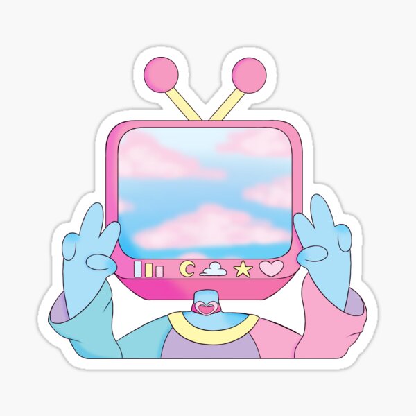 Item preview, Head in the Clouds  designed and sold by SammyLeeArt.