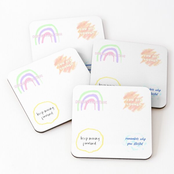Item preview, Positivity Pack designed and sold by designsbyad.