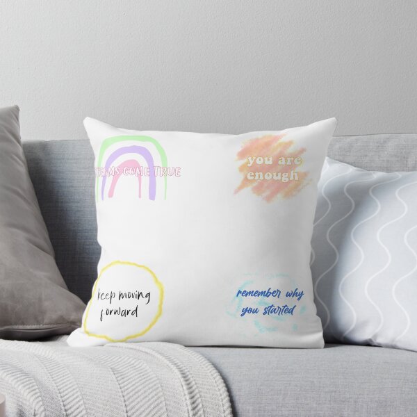 Item preview, Positivity Pack designed and sold by designsbyad.