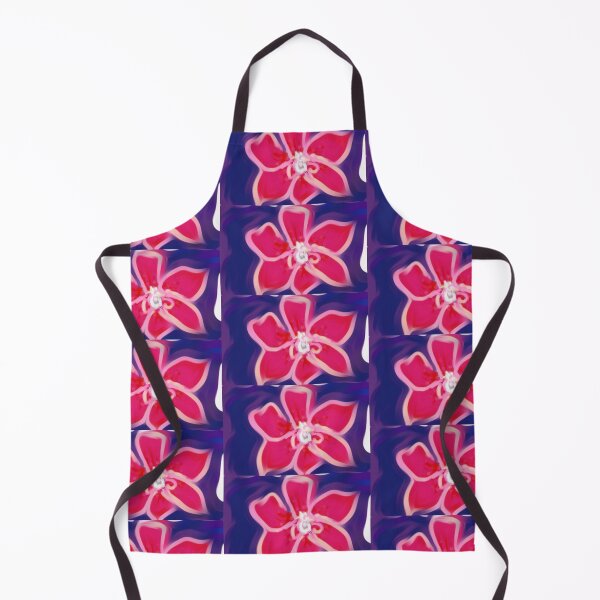Item preview, Bloom designed and sold by CreativeMeaning.