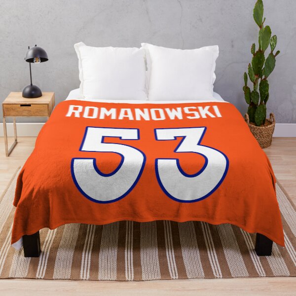 Item preview, Romo designed and sold by positiveimages.