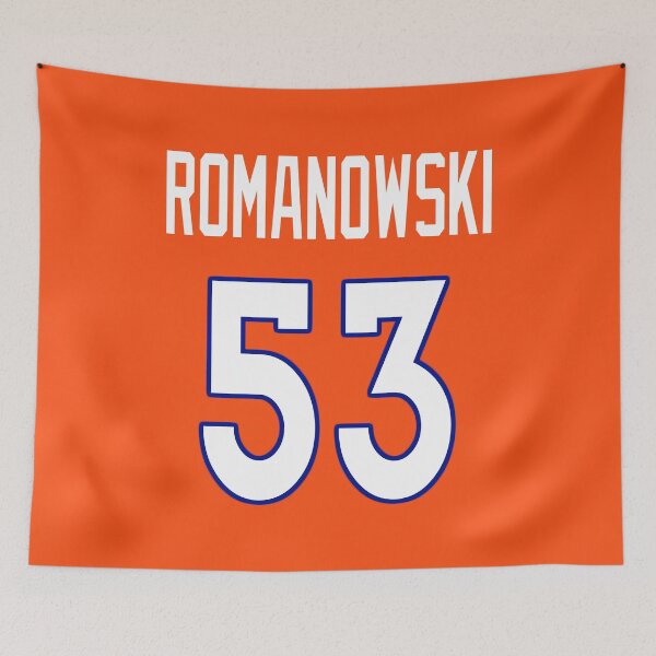 Item preview, Romo designed and sold by positiveimages.
