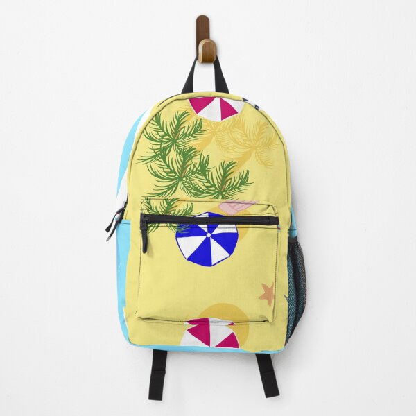 Item preview, Beach designed and sold by didijuca.