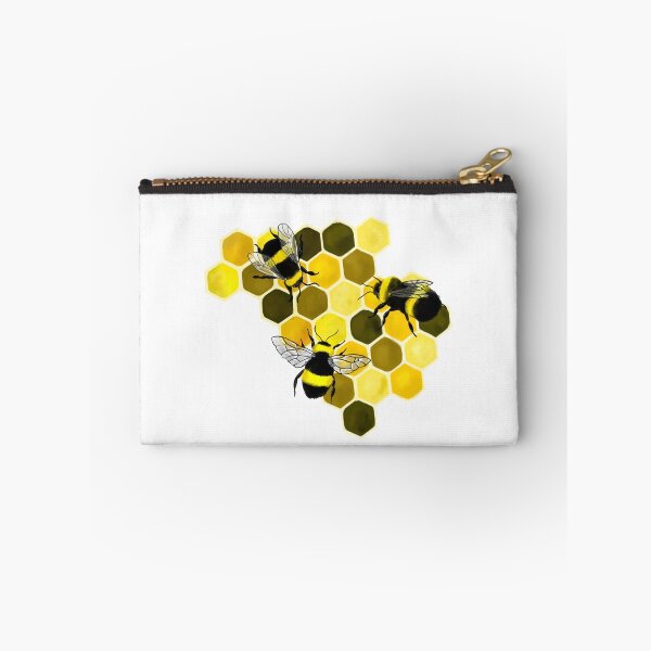 Item preview, Bees! designed and sold by CLPierce.
