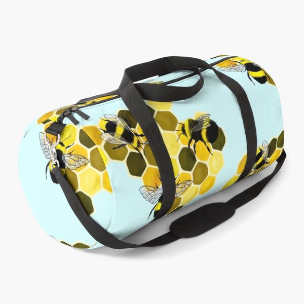 Item preview, Bees! designed and sold by CLPierce.