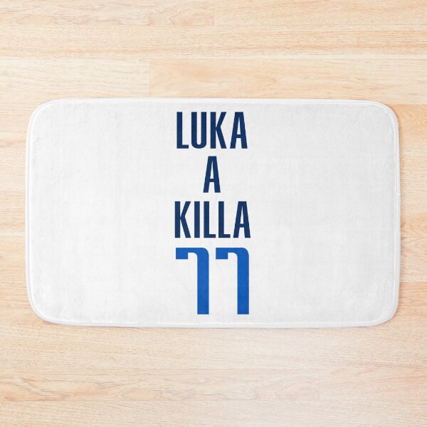 Item preview, LUKA A KILLA designed and sold by DomGDesign.