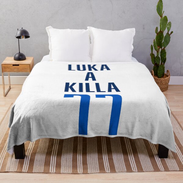 Item preview, LUKA A KILLA designed and sold by DomGDesign.