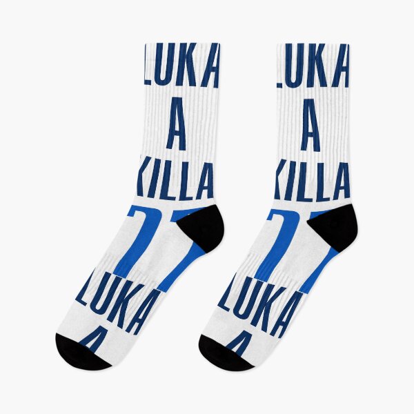 Item preview, LUKA A KILLA designed and sold by DomGDesign.