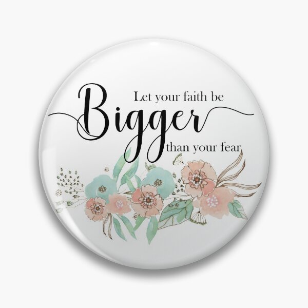 Item preview, Christian Quotes designed and sold by della95.