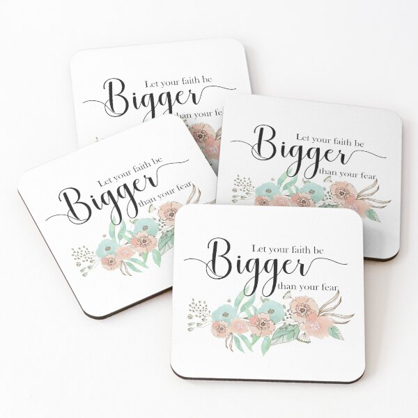 Item preview, Christian Quotes designed and sold by della95.