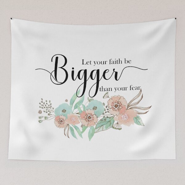 Item preview, Christian Quotes designed and sold by della95.