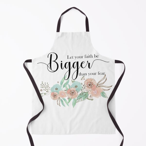 Item preview, Christian Quotes designed and sold by della95.