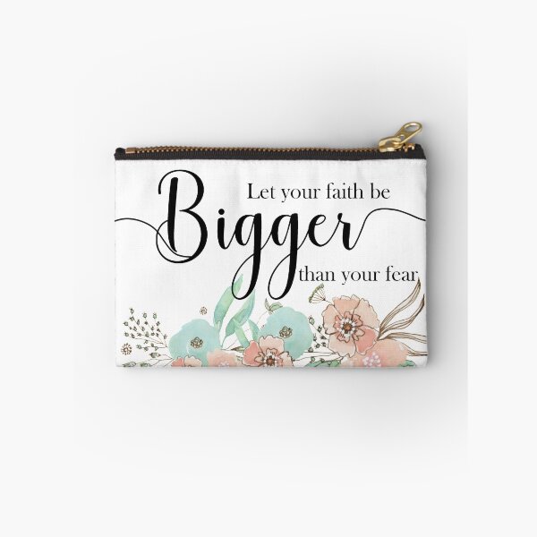 Item preview, Christian Quotes designed and sold by della95.