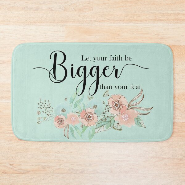 Item preview, Christian Quotes designed and sold by della95.