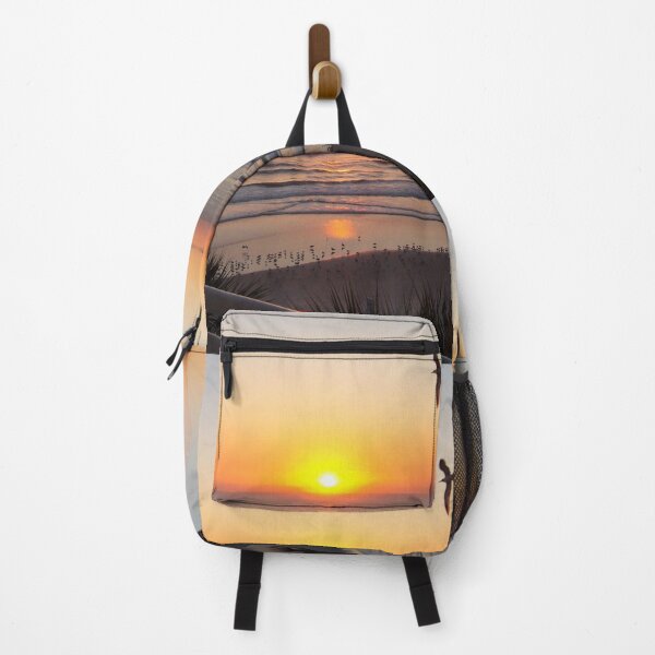 Item preview, Relaxing... designed and sold by DonnaM.