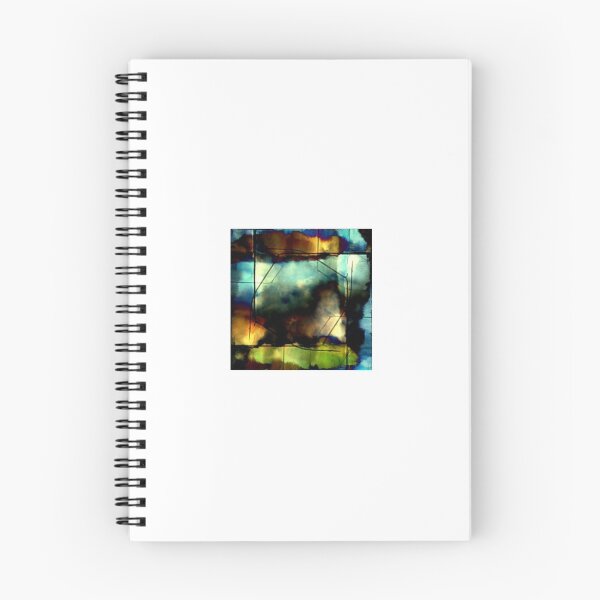 Item preview, Gridlock designed and sold by laharart.