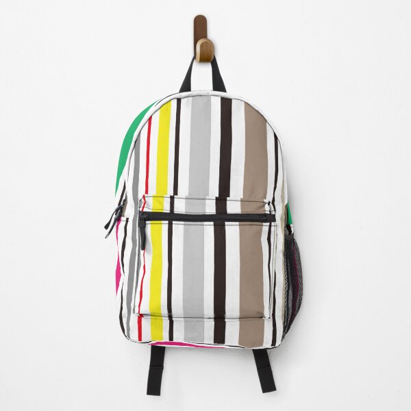 Item preview, stripe designed and sold by sungmi.