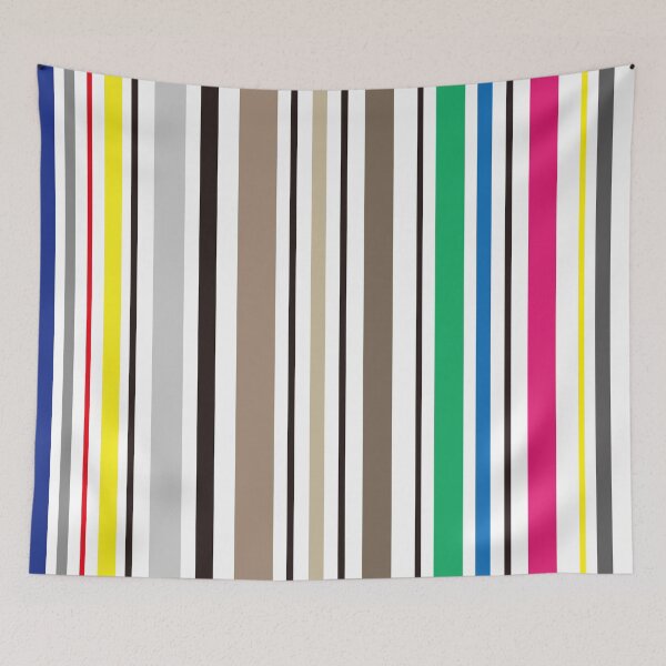 Item preview, stripe designed and sold by sungmi.