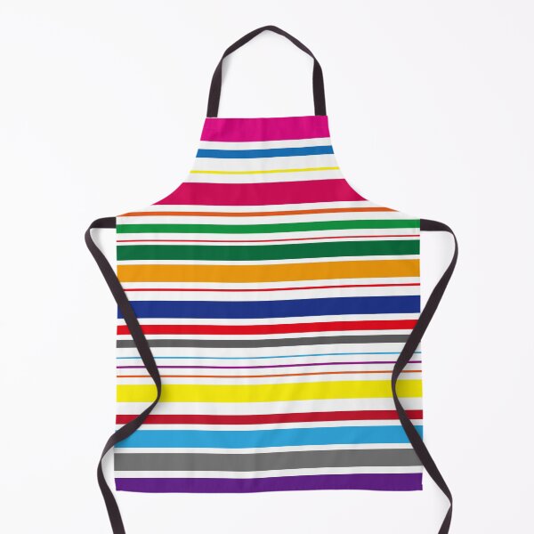 Item preview, diverse line designed and sold by sungmi.
