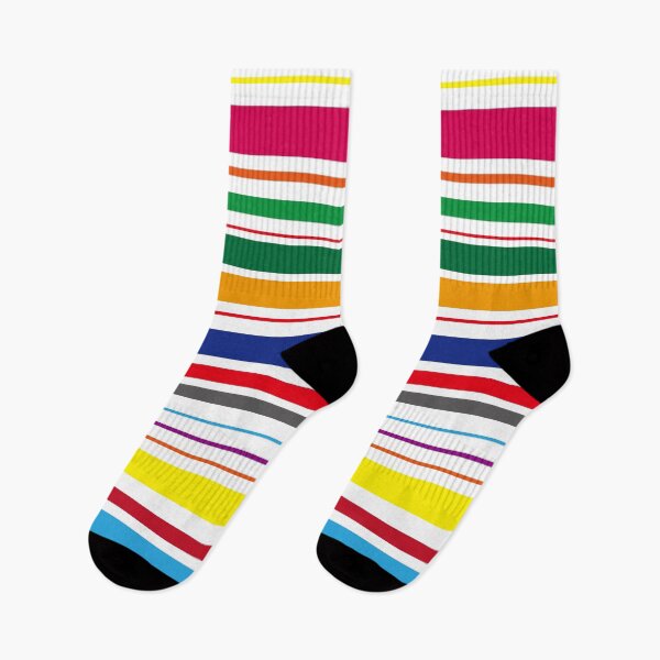 Item preview, diverse line designed and sold by sungmi.