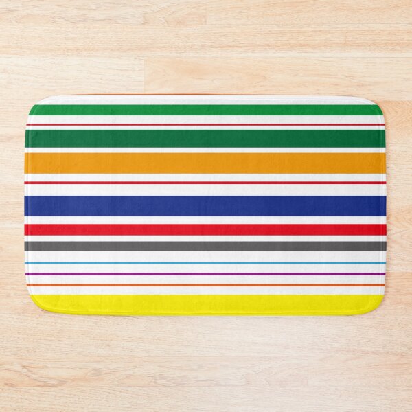 Item preview, diverse line designed and sold by sungmi.