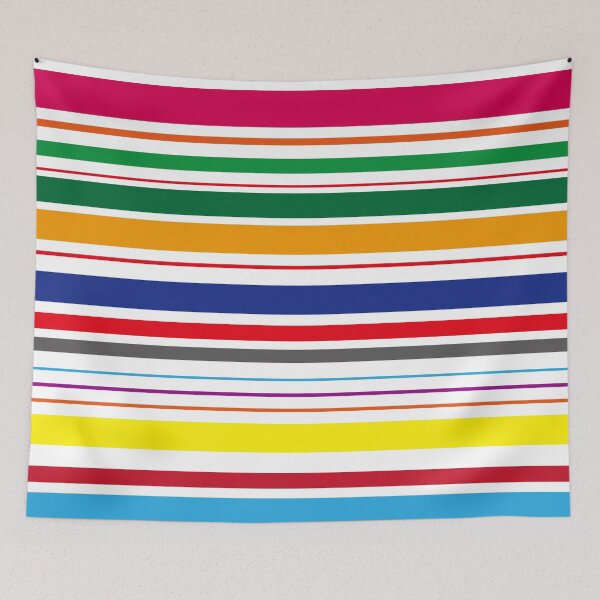 Item preview, diverse line designed and sold by sungmi.