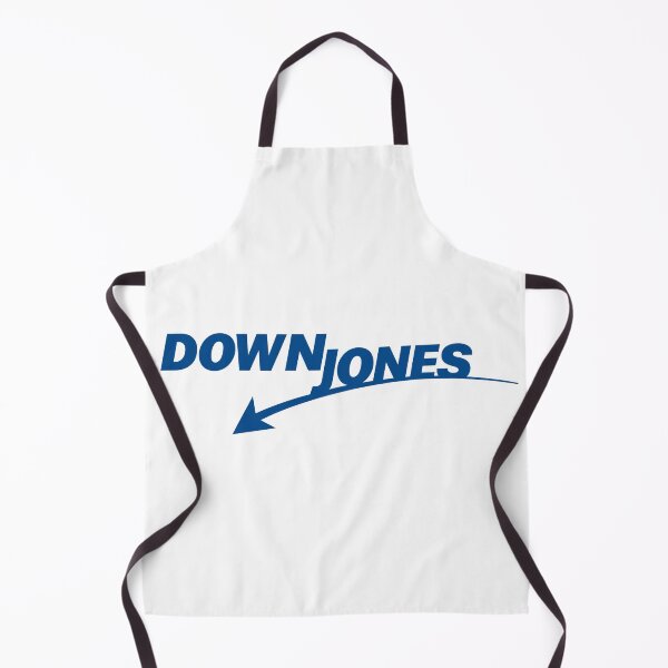 Item preview, Dow Jones - Down Jones Finance designed and sold by NationalDay.