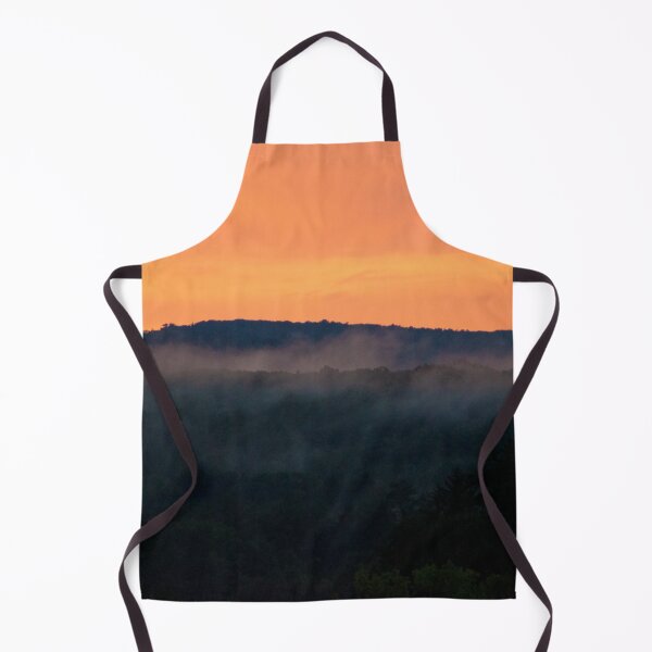 Item preview, Orange Setting designed and sold by claireture.