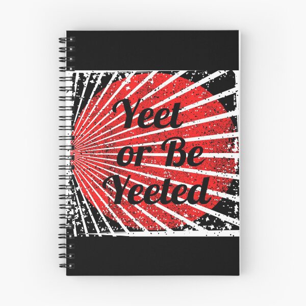 Item preview, Yeet or Be Yeeted - Gamer Video Game Funny Novelty  designed and sold by ravixxdesigns.