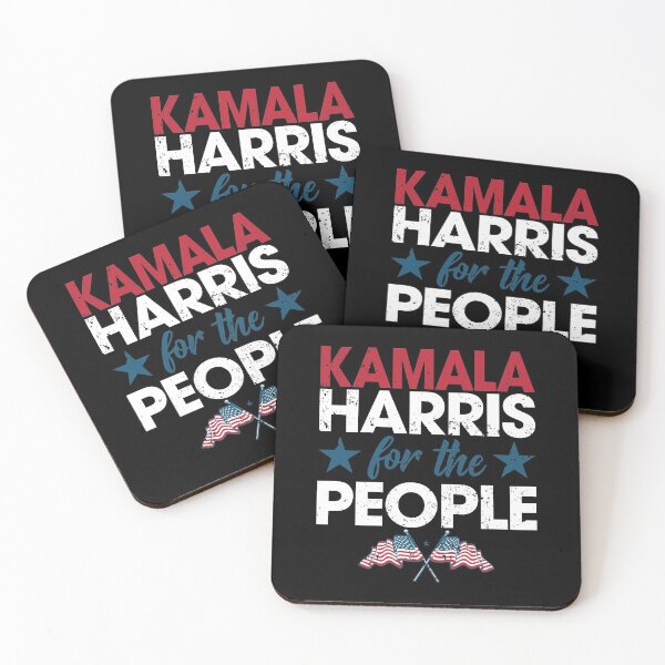 Item preview, Voter Election Joe Biden Kamala Harris designed and sold by jcorres.