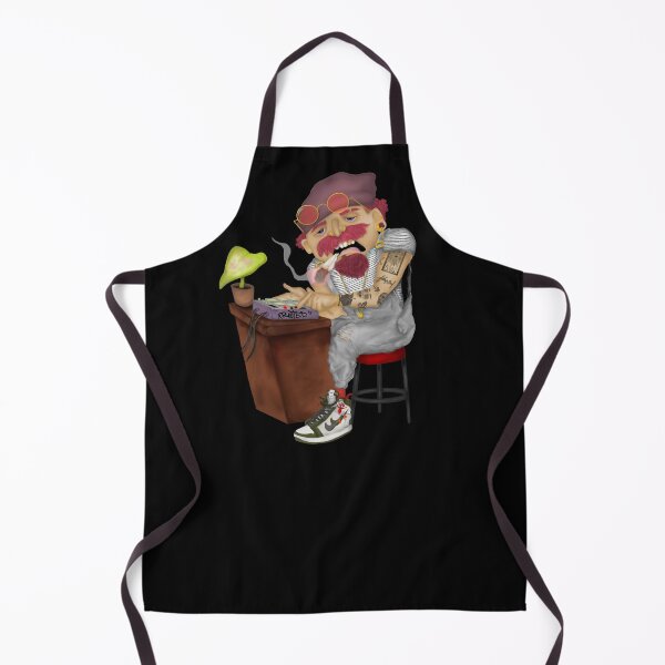 Item preview, Rooted designed and sold by fdupcml.
