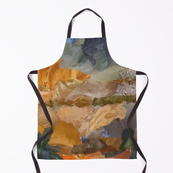 Item preview, Dry Brushed Paint Collection designed and sold by lapaz.