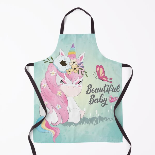 Item preview, Sweet Unicorn designed and sold by della95.