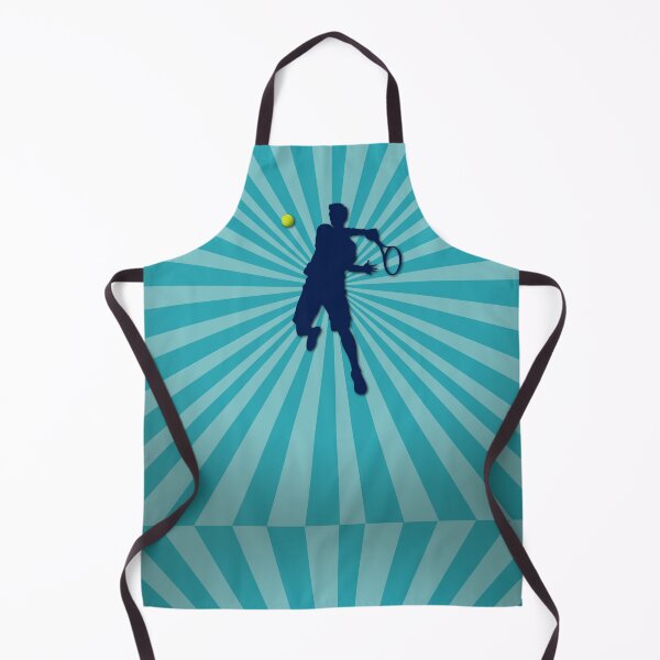 Item preview, Tennis designed and sold by didijuca.