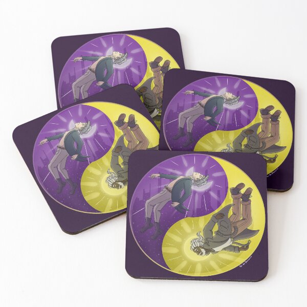 Item preview, The Voices of New York designed and sold by BriDanann.