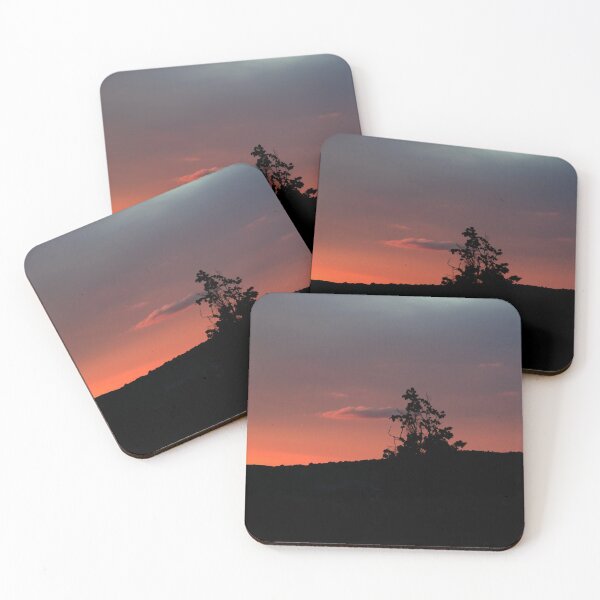 Item preview, Deep Sunset designed and sold by claireture.