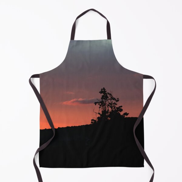 Item preview, Deep Sunset designed and sold by claireture.