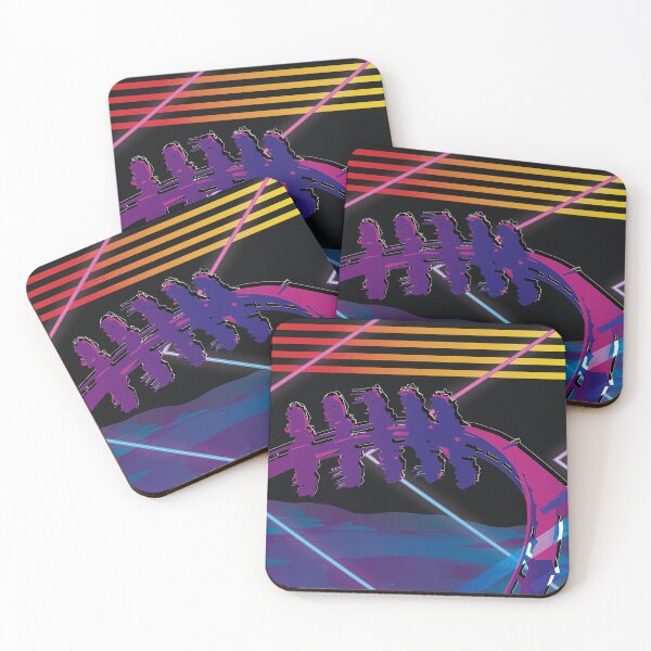 Item preview, Vaporwing Thrillseeker designed and sold by Emotional Rollercoasters.