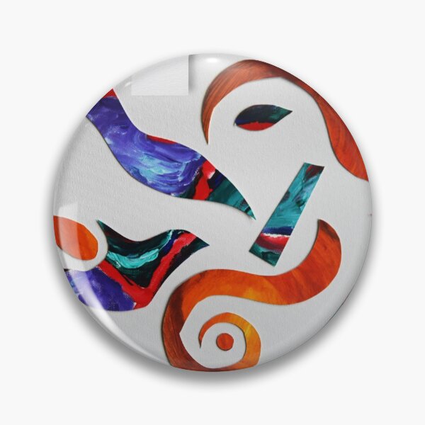 Item preview, Abstract Pieces Series | Boxes - Sir Rod 2004 designed and sold by SirRodWorld.
