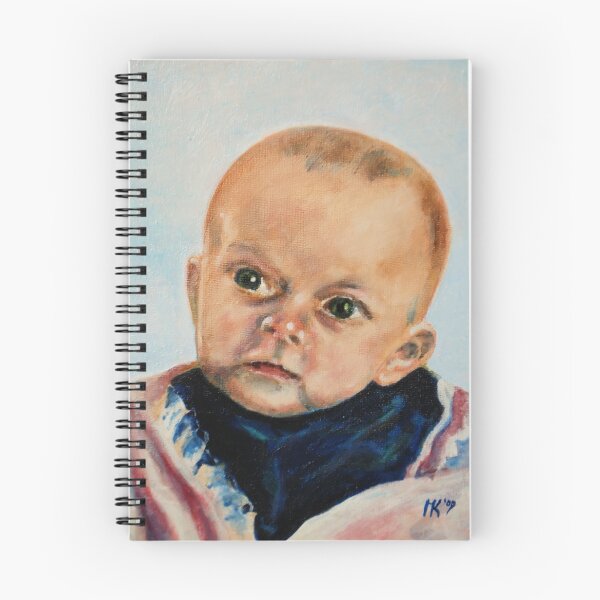 Item preview, "Imogen" designed and sold by Martin Kirkwood.