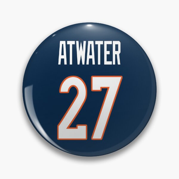 Item preview, Atwater designed and sold by positiveimages.