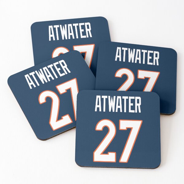 Item preview, Atwater designed and sold by positiveimages.