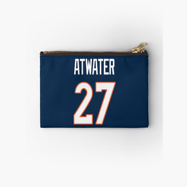 Item preview, Atwater designed and sold by positiveimages.