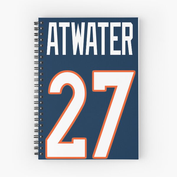 Item preview, Atwater designed and sold by positiveimages.