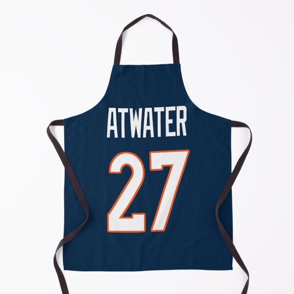 Item preview, Atwater designed and sold by positiveimages.